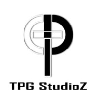 TPG StudioZ