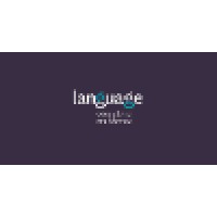 Language Consultoria em Idiomas logo - Similar company to Languagepro