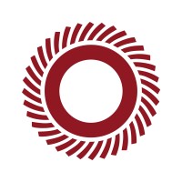 DEKA Research & Development logo - Similar company to Advanced Regenerative Manufacturing Institute (Armi) | Biofabusa