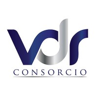 Consorcio Valderozo logo - Similar company to Wequips