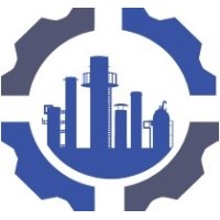 Khin Maung Nyunt Steel Products & Galvanizing Co., Ltd logo - Similar company to Globe Trading Co.,Ltd