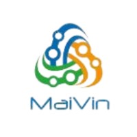 MaiVin Consulting Services Pvt. Ltd. | Oracle NetSuite Solution Provider logo - Similar company to Rythium  Technologies | Saving Oracle & Microsoft License Costs And Managing License Audits