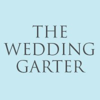 The Wedding Garter logo - Similar company to Moda By Katya
