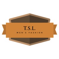 Tibor Stílus Lapja logo - Similar company to Galamb Tailoring