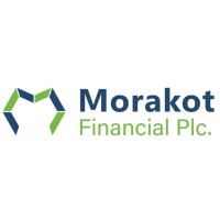 Morakot Financial Plc logo - Similar company to Morakot Microfinance