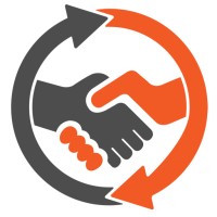 Yeotrading logo - Similar company to Turnpike Barbecue