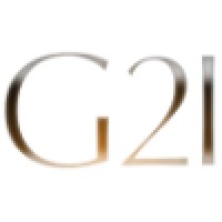 G2I