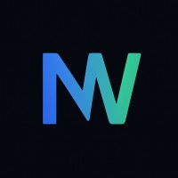 Nowwhat logo - Similar company to Unit Zero Labs