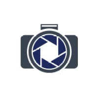 Erhart Photo Co.