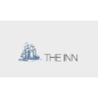 The Inn at English Harbour