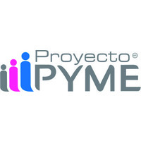 Proyecto- Pyme S.A.P.I de C.V. logo - Similar company to Nauphilus