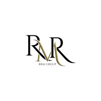 RRM Group logo - Similar company to Innovate Beauty International