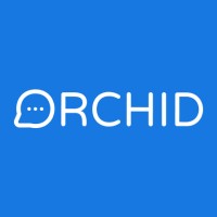 Orchid (YC W23) logo - Similar company to Nucleus (Yc W23)