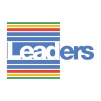 Agencia Leaders Digital Experts logo - Similar company to Raise