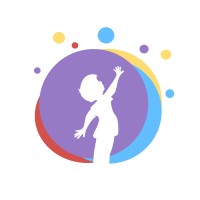Gracious Growth ABA logo - Similar company to Tiptoe Aba