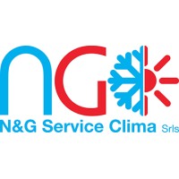 N & G Service Clima