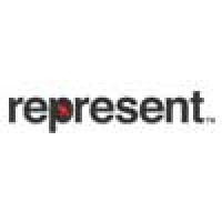 Represent Interactive