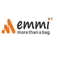 Emmi Bags logo - Similar company to Mba Study Abroad