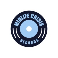 Midlife Crisis Records logo - Similar company to Complete Crisis Solutions