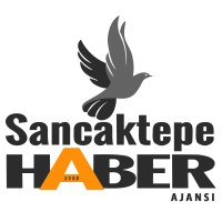 Sancaktepe Haber Ajansı logo - Similar company to Sancaktepe Futbol Kulübü