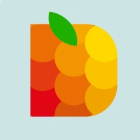 Djoli logo - Similar company to Mstudio