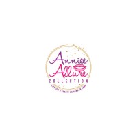 annieeallurecollectionllc logo - Similar company to Nu-Body Solutions
