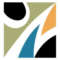 Preventive Measures, Inc. logo - Similar company to Preventative Measures