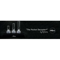 OPTIWINE logo - Similar company to Optiriego Consulting