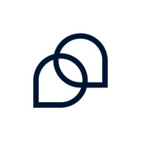 Tidio logo - Similar company to Text