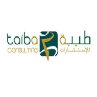 Taiba Consulting logo - Similar company to Location - Engineering Services