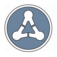 DELTAWRX logo - Similar company to Cambridge Consulting Group