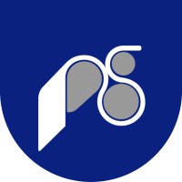 Pavema Gráfica | Fábrica de empaques flexibles en Venezuela logo - Similar company to Pavemac