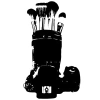 All Colored In Studios, Llc