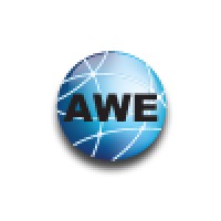 Automated Wireless Environments