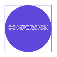 Compersion