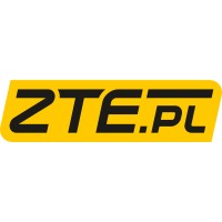 ZTE Katowice Sp. z o.o. logo - Similar company to Deltim