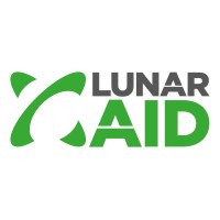 Lunar Aid