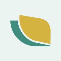 Elatra logo - Similar company to Fuss