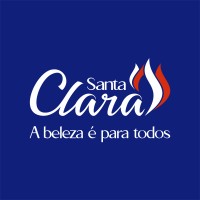 Santa Clara Manufatura e Cosméticos logo - Similar company to Qualiflex