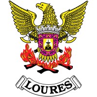 Bombeiros de Loures logo - Similar company to Tracol Sas