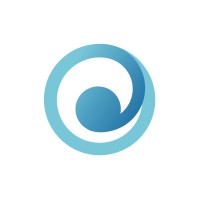 PROAURIS logo - Similar company to Recruiting Learning
