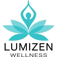 Lumizen CBD logo - Similar company to True Bloom Wellness