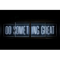 Calibration or Metal or construction testing service - Great service Guarantee logo - Similar company to Rajal Industries