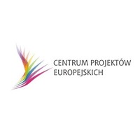 Centrum Projektów Europejskich - Państwowa Jednostka Budżetowa logo - Similar company to Kik Budujemy Dla Ciebie