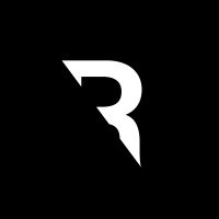 Riverblade
