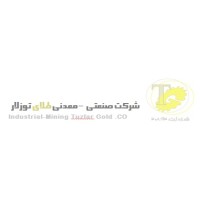 Tuzlar Gold Mine logo - Similar company to Geomative Inc.