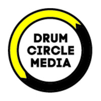 Drum Circle Media logo - Similar company to Drum Circle India