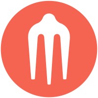 MarxFoods.com logo - Similar company to Italian Deli Express