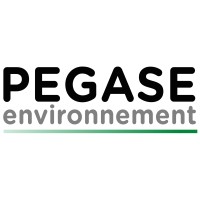 Pegase Environnement logo - Similar company to Terraindex België