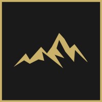Impact Motion AI